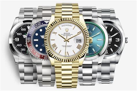 top mens rolex watches|easiest rolex to buy.